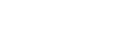 Helexia