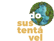 Mundo Sustentável