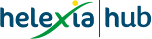Helexia Hub