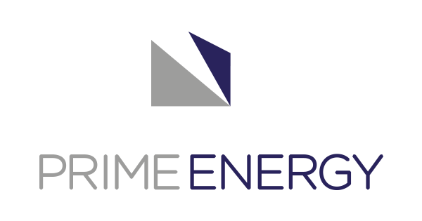 Logo Prime