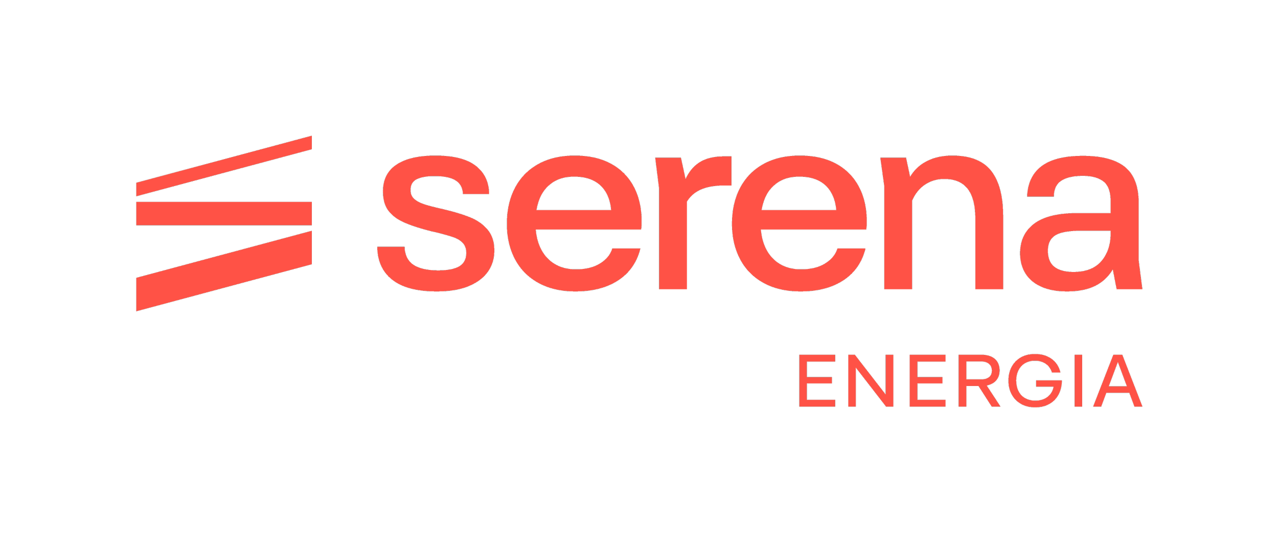 logo serena