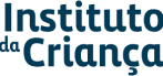 institudo da crianca