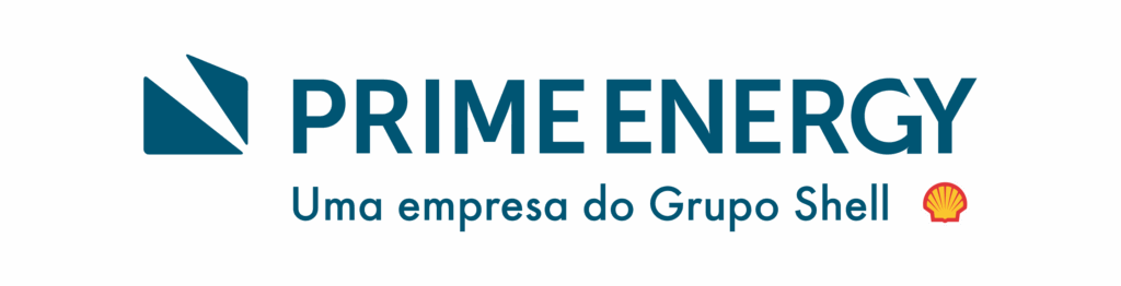 logo prime energy