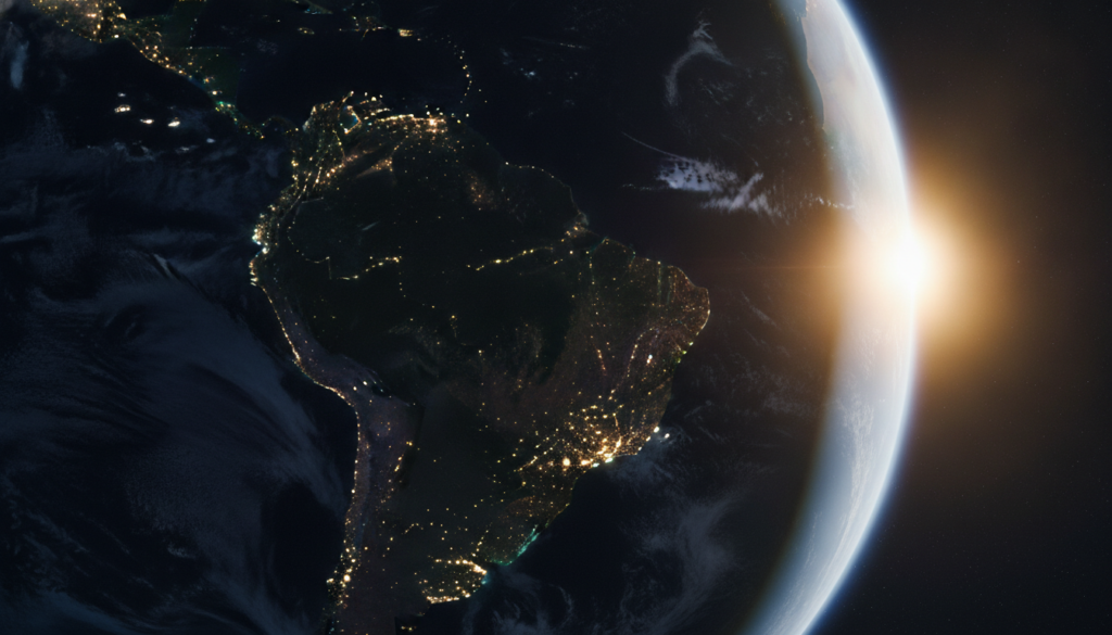 energia solar