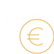Euros Euros