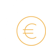 Euros Euros