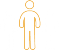 People People