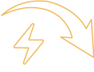 Power_1 Power_1