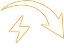 Power_1 Power_1