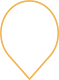 counter-icons-06 counter-icons-06
