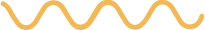 separator-shape-03 separator-shape-03