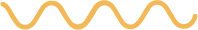 separator-shape-03.png separator-shape-03.png